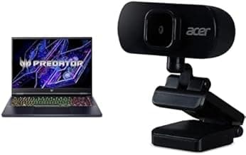 Acer Predator Helios Neo 14