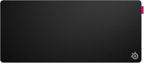 SteelSeries QcK XL product image