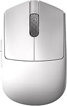 Darmoshark M5 product image