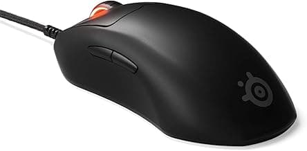 SteelSeries Prime product image