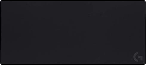 Logitech G840 XL product image