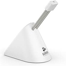 Glorious Gaming Mouse Bungee product image