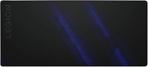 Legion Control Gaming Mouse Pad XXL (Black) product image