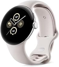 Google Pixel Watch product image