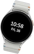 Samsung Galaxy Watch 7 product image