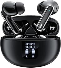 Translation Earbuds product image