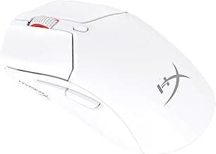 HyperX Pulsefire Haste 2 Mini product image