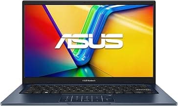 ASUS Vivobook 14 product image