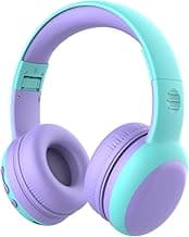 gorsun Kids Headphones product image