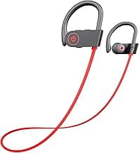 Boean Bluetooth Headphones product image
