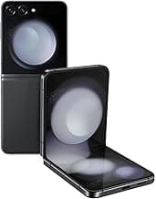 Samsung Galaxy Z Flip 5 product image