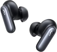 Bose Inspire XP1 product image