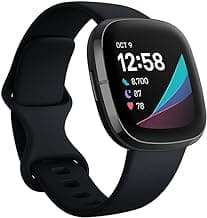 Fitbit Sense product image