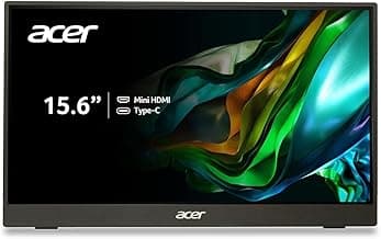 Acer PM161Q product image
