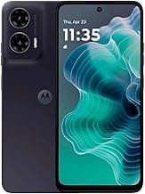 Motorola Moto G35 product image