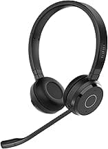 Jabra Evolve 65 TE product image