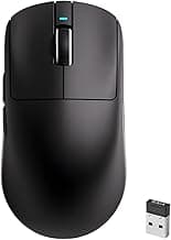 R1 SE+ Gaming Mouse product image