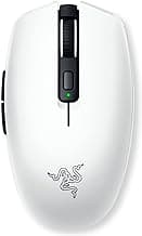 Razer Orochi V2 product image