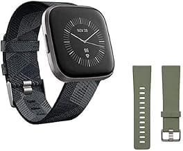 Fitbit Versa 2