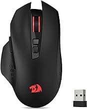 Redragon M656 Gainer product image