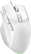 LEWENTECH Gaming Mouse product image