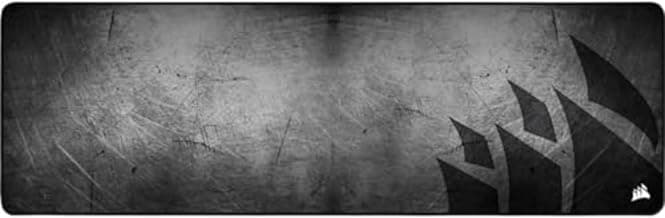 Corsair MM300 PRO product image