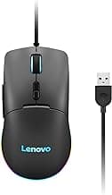 Lenovo M210 product image