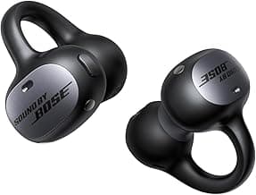 Bose Inspire XC1 product image