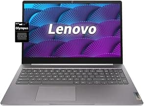 Lenovo Chromebook product image