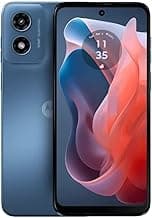 Motorola Moto g Play product image