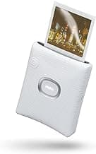 Fujifilm Instax Square Link product image