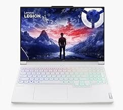 Lenovo Legion 7i