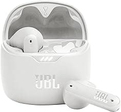 JBL Tune Flex product image