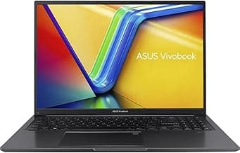 ASUS VivoBook 16