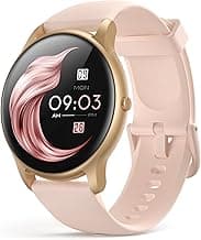 AGPTEK Smart Watch product image