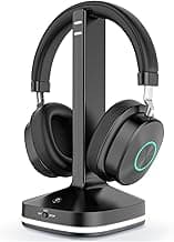 Wireless Headphones for TV product image