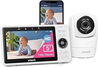 VTech VM901 product image