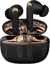 Creative Aurvana Ace 2 product image