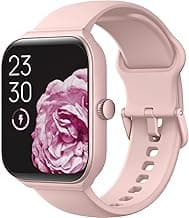 TOOBUR Smart Watch product image