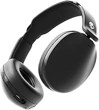 Skullcandy Hesh 360 product image