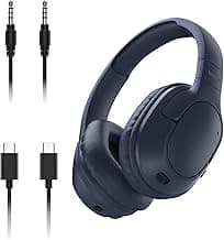 Belkin SoundForm Surround product image