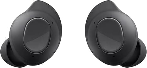 Samsung Galaxy Buds FE product image