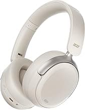 Acer Active Noise Cancelling Headphones product image