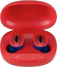 eKids Spiderman product image