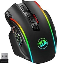 Redragon M901P-KS product image