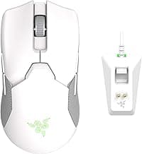 Razer Viper Ultimate product image
