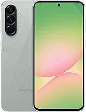 Samsung Galaxy A56 5G product image