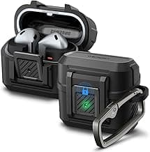 Samsung Galaxy Buds3 product image