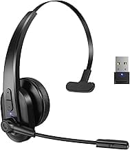 Bluetooth Headset product image