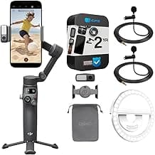 DJI Osmo Mobile 7P product image
